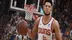 اکانت قانونی NBA 2K25 Standard Edition برای PS5 و PS4